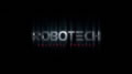 Nome: robotech_valkyrie_project.jpg
Visite: 347
Dimensione: 1,006 Byte