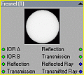 Clicca l'immagine per ingrandirla. 

Nome: FresnelNode.gif‎ 
Visualizzazioni: 245 
Dimensione: 4.6 KB 
ID: 4597