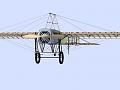 Clicca l'immagine per ingrandirla. 

Nome: Bleriot_02_render.jpg 
Visualizzazioni: 229 
Dimensione: 205.0 KB 
ID: 15060