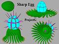 Clicca l'immagine per ingrandirla. 

Nome: SharpEgg.jpg 
Visualizzazioni: 261 
Dimensione: 178.7 KB 
ID: 16244
