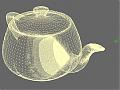 Clicca l'immagine per ingrandirla. 

Nome: teapot_after2_small.jpg‎ 
Visualizzazioni: 180 
Dimensione: 75.6 KB 
ID: 1274