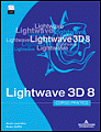 Clicca l'immagine per ingrandirla. 

Nome: lightwave_image.GIF‎ 
Visualizzazioni: 190 
Dimensione: 5.9 KB 
ID: 7496