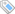 color manager, color profile, color, pontonnier,